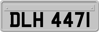 DLH4471