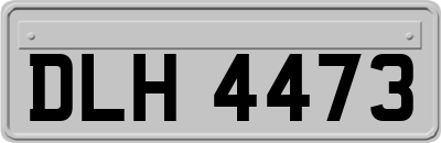 DLH4473