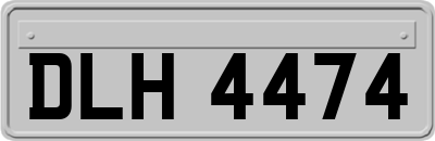 DLH4474