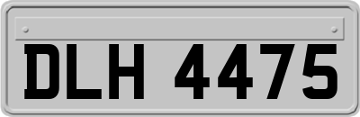 DLH4475