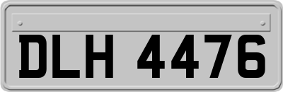 DLH4476