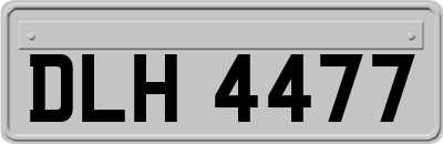 DLH4477
