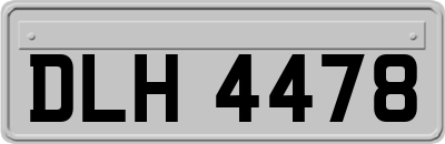 DLH4478