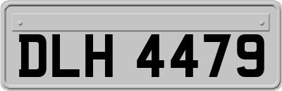 DLH4479