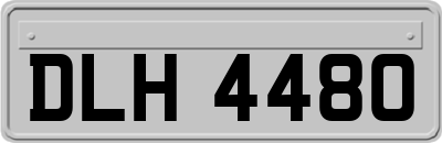 DLH4480