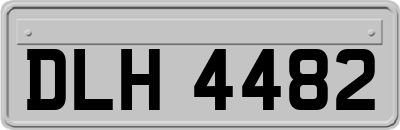 DLH4482
