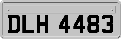 DLH4483