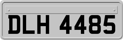 DLH4485