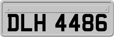DLH4486