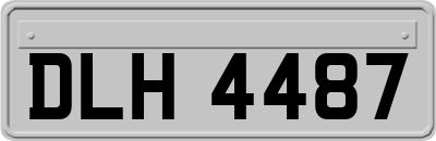 DLH4487
