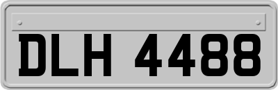 DLH4488