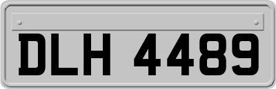 DLH4489