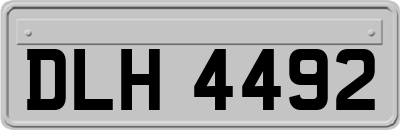 DLH4492
