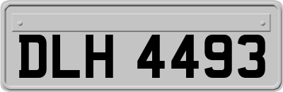 DLH4493