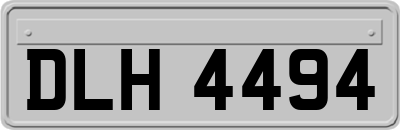 DLH4494