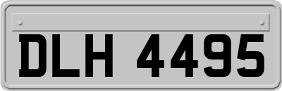 DLH4495