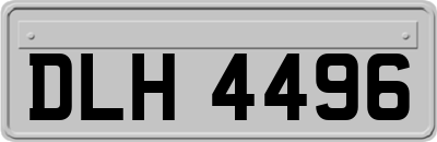 DLH4496
