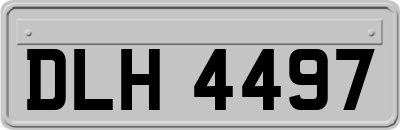 DLH4497
