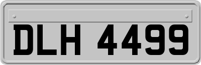 DLH4499