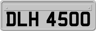 DLH4500