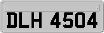 DLH4504