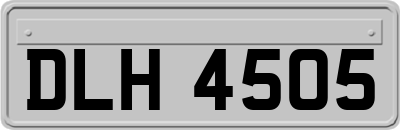 DLH4505