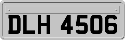 DLH4506