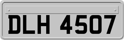 DLH4507