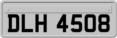 DLH4508