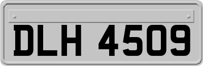 DLH4509