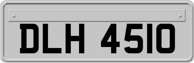 DLH4510