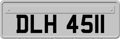 DLH4511