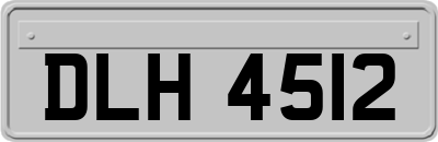 DLH4512