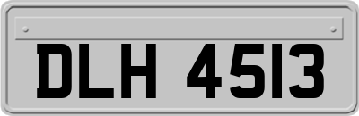 DLH4513