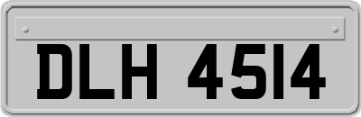 DLH4514