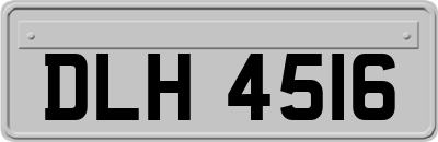 DLH4516