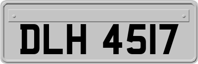 DLH4517