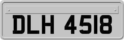 DLH4518