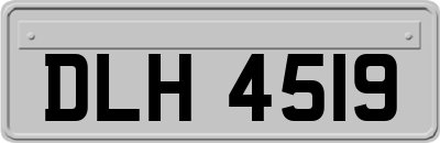 DLH4519