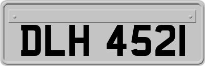 DLH4521