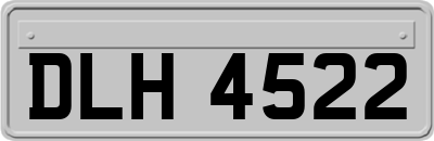DLH4522