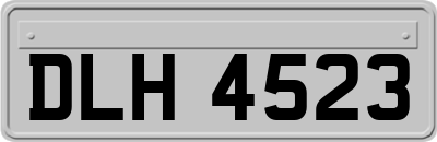 DLH4523