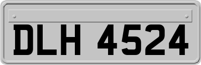 DLH4524
