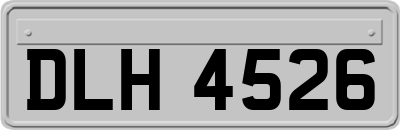 DLH4526