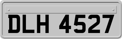 DLH4527
