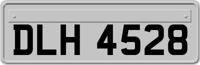 DLH4528