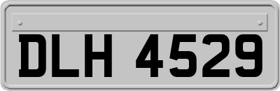 DLH4529