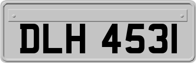 DLH4531