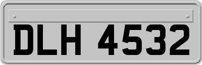 DLH4532