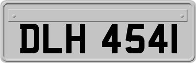 DLH4541